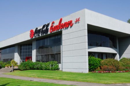 03-la-empresa-historia-de-embonor-contenido-2000 03-la-empresa-historia-de-embonor-contenido-2000