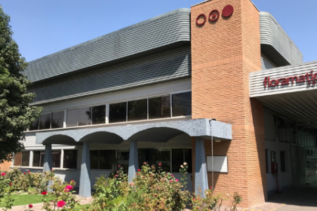 Linkedin-1-1 Linkedin-1-1