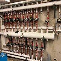 PHOTO-2023-03-05-17-41-41