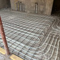 PHOTO-2023-03-05-18-25-31