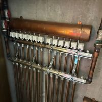 PHOTO-2023-03-05-18-26-27