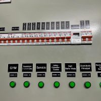 PHOTO-2023-03-05-18-30-44