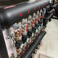 PHOTO-2023-03-05-18-33-25