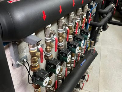 PHOTO-2023-03-05-18-33-25 PHOTO-2023-03-05-18-33-25