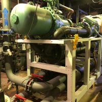 PHOTO-2023-03-05-18-42-03