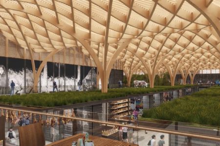 mercado-3-786×510 mercado-3-786x510