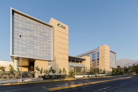 proyectos_imagenes_imagen_6662 proyectos_imagenes_imagen_6662